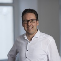 Serafin Unternehmensgruppe GmbH Employee Nicolas von Stuelpnagel's profile photo