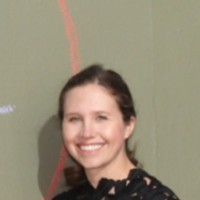 PAAY Employee Lauren Rossi's profile photo
