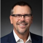 gel-e Employee Larry Tiffany's profile photo