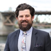 OMD USA Employee Eric Turner's profile photo