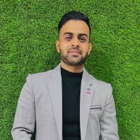 Aakash Rana's profile photo