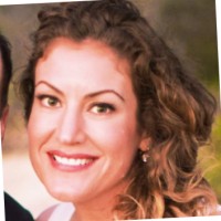 Karen Small Email & Phone Number