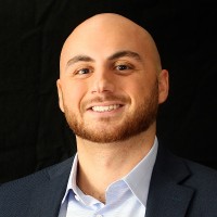 John Vento Email & Phone Number