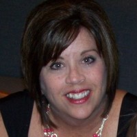 Oklahoma Baptist Homes for Children Employee Karen Alley's profile photo