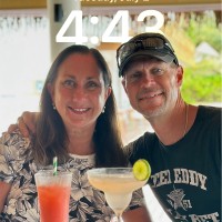 Capitol Area Technology, LLC. Employee David Babin's profile photo