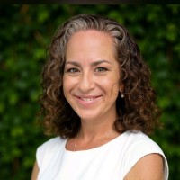 Measurabl Employee Melissa Hefferman's profile photo