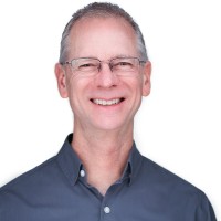 Resource Data Employee Paul Meitler's profile photo