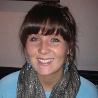 Alaska National Insurance Company Employee Anna Ring's profile photo