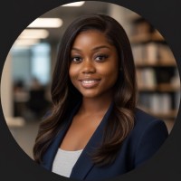 EVHybridNoire Employee Terry Bongben's profile photo