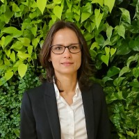 Autoliv Employee Devinder Kaur's profile photo