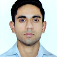 Ayush Dev Email