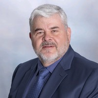 City of Roswell, Georgia Employee Mike Elliott's profile photo