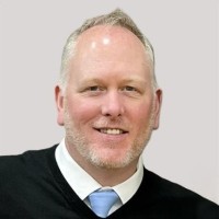 Asa Automotive Systems Employee Jared Bailey's profile photo