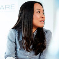 Ling Fan-Montzka Email & Phone Number