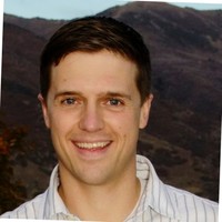 Motivosity Employee Matt D.'s profile photo