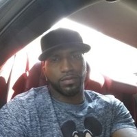 John Wilder's profile photo