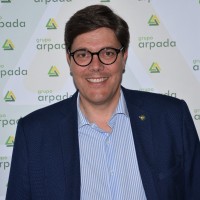 Jaime González Rodríguez Email