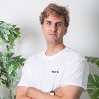 Ignacio Carrera Email