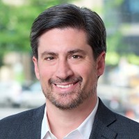AlpInvest Partners Employee Michael Hacker's profile photo