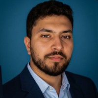 ONRTECH Employee Mohamed Naffeti's profile photo