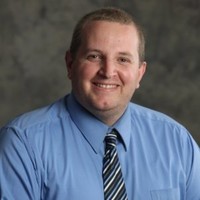 Jason Ekstrom Email & Phone Number