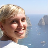 De Twee Snoeken Employee Inge Van Dinter Coolen's profile photo