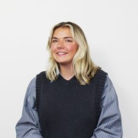 Payment Logic Employee Jasmine Cook's profile photo