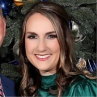 Bcgp Caitlin Fischer Hill