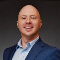 Security Central Inc Employee Aaron Shields's profile photo