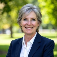 OneChild Employee Bonnie Belzer's profile photo