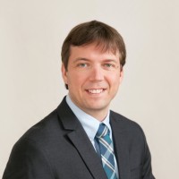 Joe Nielsen Email & Phone Number