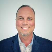 Erik Walton Email & Phone Number