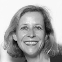 Fleur de Lempdes Email & Phone Number