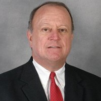 Major, Lindsey & Africa Employee Robert Major's profile photo