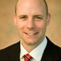 Matt Schadow Email & Phone Number