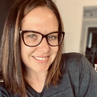 Advanced Building Systems Employee Melinda B.'s profile photo