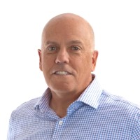 Tom Testa Email & Phone Number