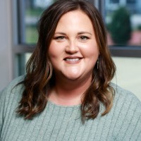 Goodpasture Christian School Employee Kate Keith's profile photo