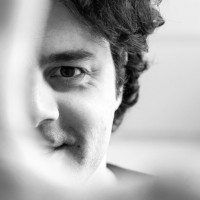 Mat.en srl Employee Giancarlo Facchini's profile photo