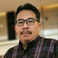 KA BINA Employee Azrul Razali's profile photo