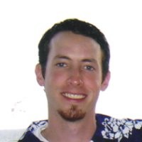 Jeff Sanders Email & Phone Number