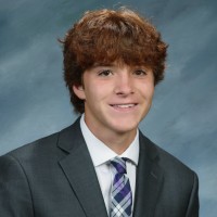 Derek Healey Email & Phone Number