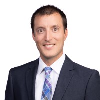 ISG Employee Nick McCabe's profile photo