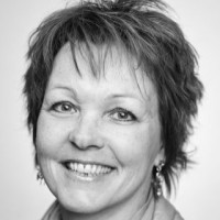 Evelyn Gerritsen Email
