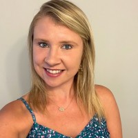 TalentSource Employee Tori Jorgensen's profile photo