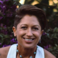AutoNation Employee Jennifer Marcus's profile photo