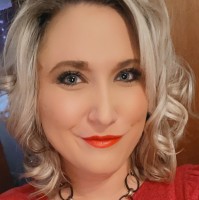 Ashley Umbaugh Email & Phone Number