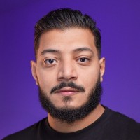 Mouatez Ghendir Email