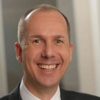 Heiko Warnecke Email