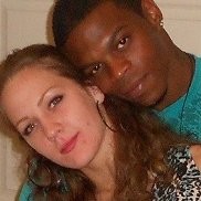 Global Domains International Inc. Employee Jamal Elliott's profile photo